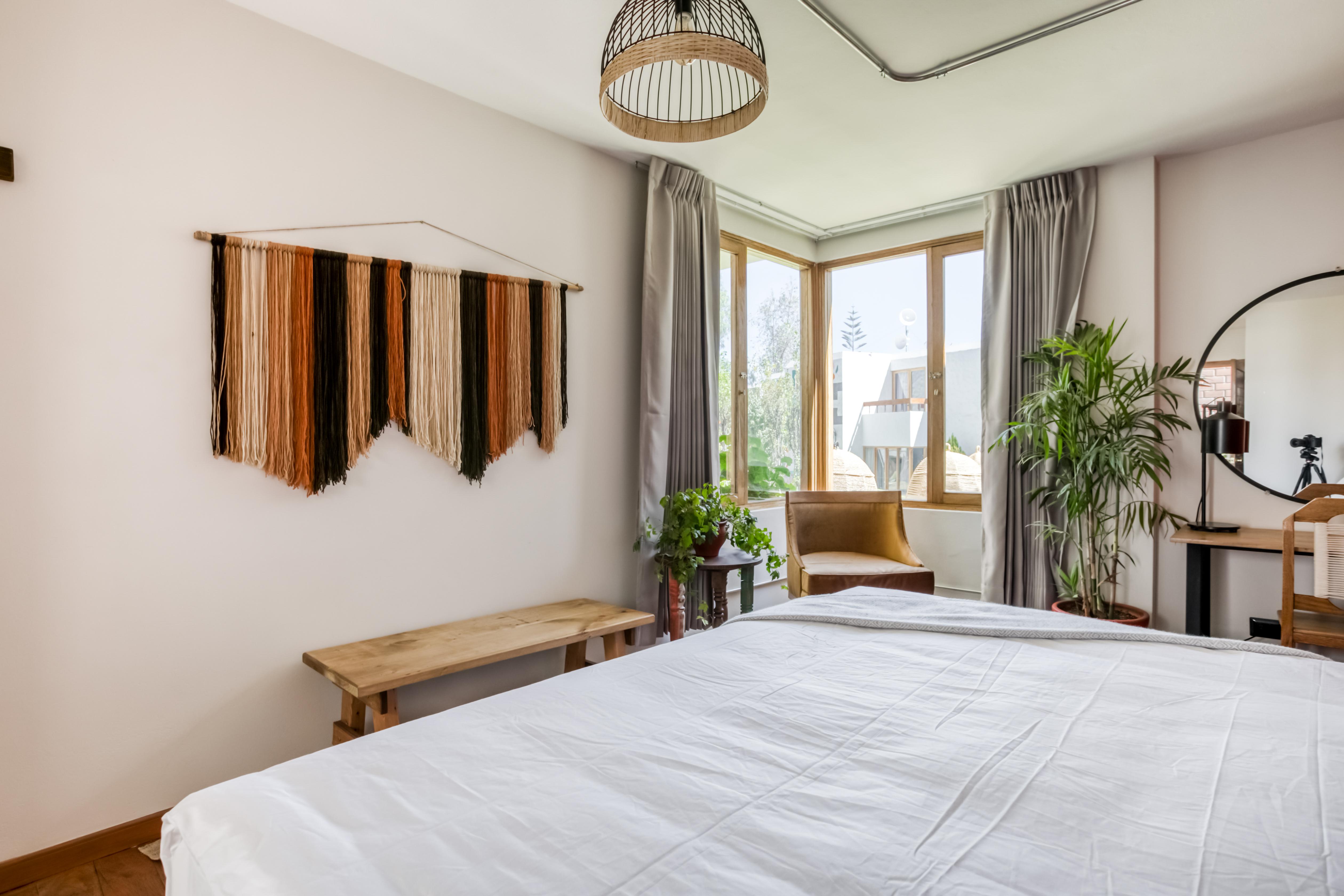 Socialtel Arequipa Hotel ภายนอก รูปภาพ