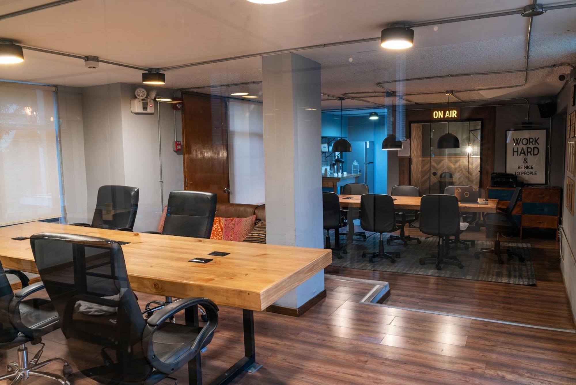 Qema Arequipa อาเรกิปา ภายนอก รูปภาพ